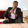 Francis Ochieng