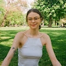 Alicja Reglińska
