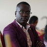 Theophilus Musyoka