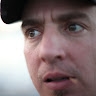 dave giles