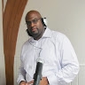 Andre Montgomery
