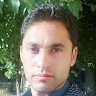 sefatullah zaman