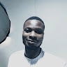 Aniefon Okon
