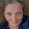 Connie Dorrell