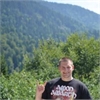 Алексей Буковский
