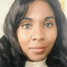 Nef Blakely