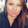 Kristi Moore