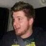 Adam roper