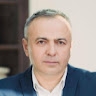 Геннадий Заболотный