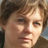 Ela Krolikowska