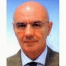 Giampiero Bertoldo