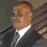 Gil Junior