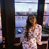 Vladislava Chirkova