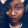 Ijeoma Nwakanma