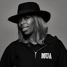 Syretta L. Bell