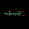 AgripreneursFest Programme