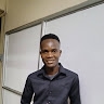 michael jere