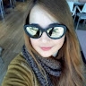wafae benhassine