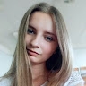 Марiя Бородаченко