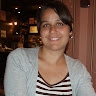 Mirta Baricevic