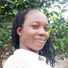 Mercy Bamidele