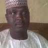Umar Ishaq