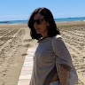 Marcella Pasqui