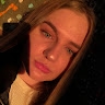 Sydney Bates