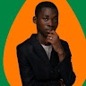 YAO KOUAME
