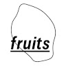 Fruits Musique