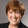 Janet Revell Barrett