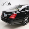 3 Kings Transportation