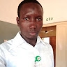Adamu Muhammad