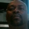 Marlon Brooks