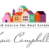 Kesia Campbell