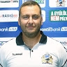 Attila Nagy