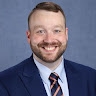 Brandon Hatcher-Fagan