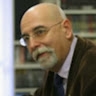 Paolo Molteni