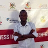 ronald amandu