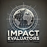 Impact Evaluators