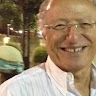 Marc Eliany