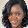 Tracy Ekiru