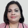 Celia Shahnaz