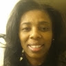 Sheena Pascascio