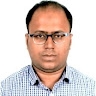 Md. Reaz Uddin