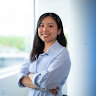 Zoey Truong