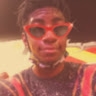 KingXJulian  