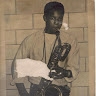 Jamel Zuniga