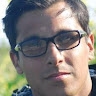 Amitav Kaul