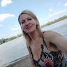 Éva Enczmann